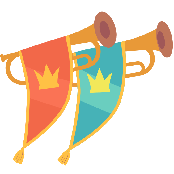 世界杯竞猜介绍