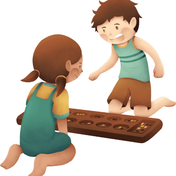 世界杯竞猜高质服务